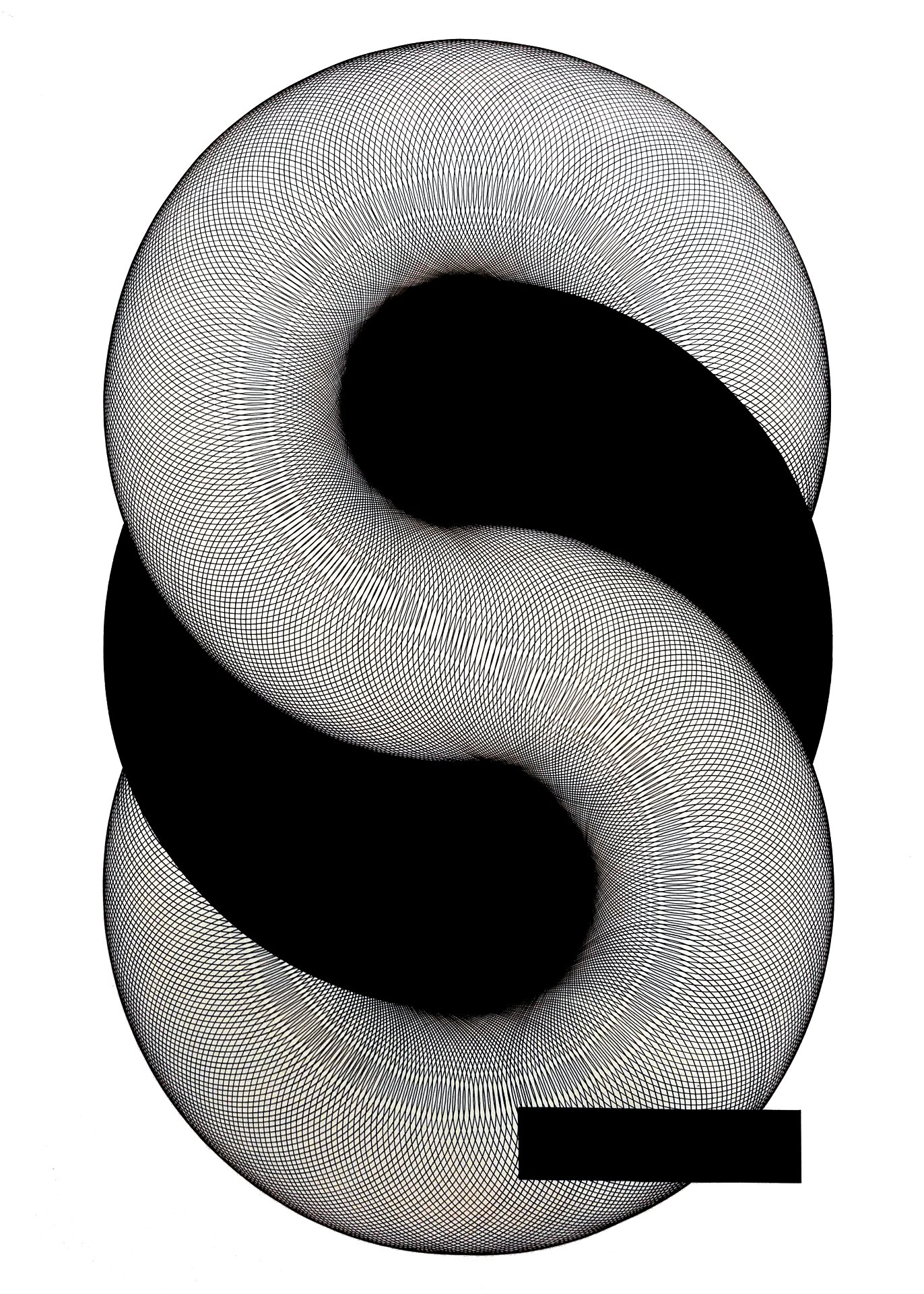 Absurdity of Meaning No. 1