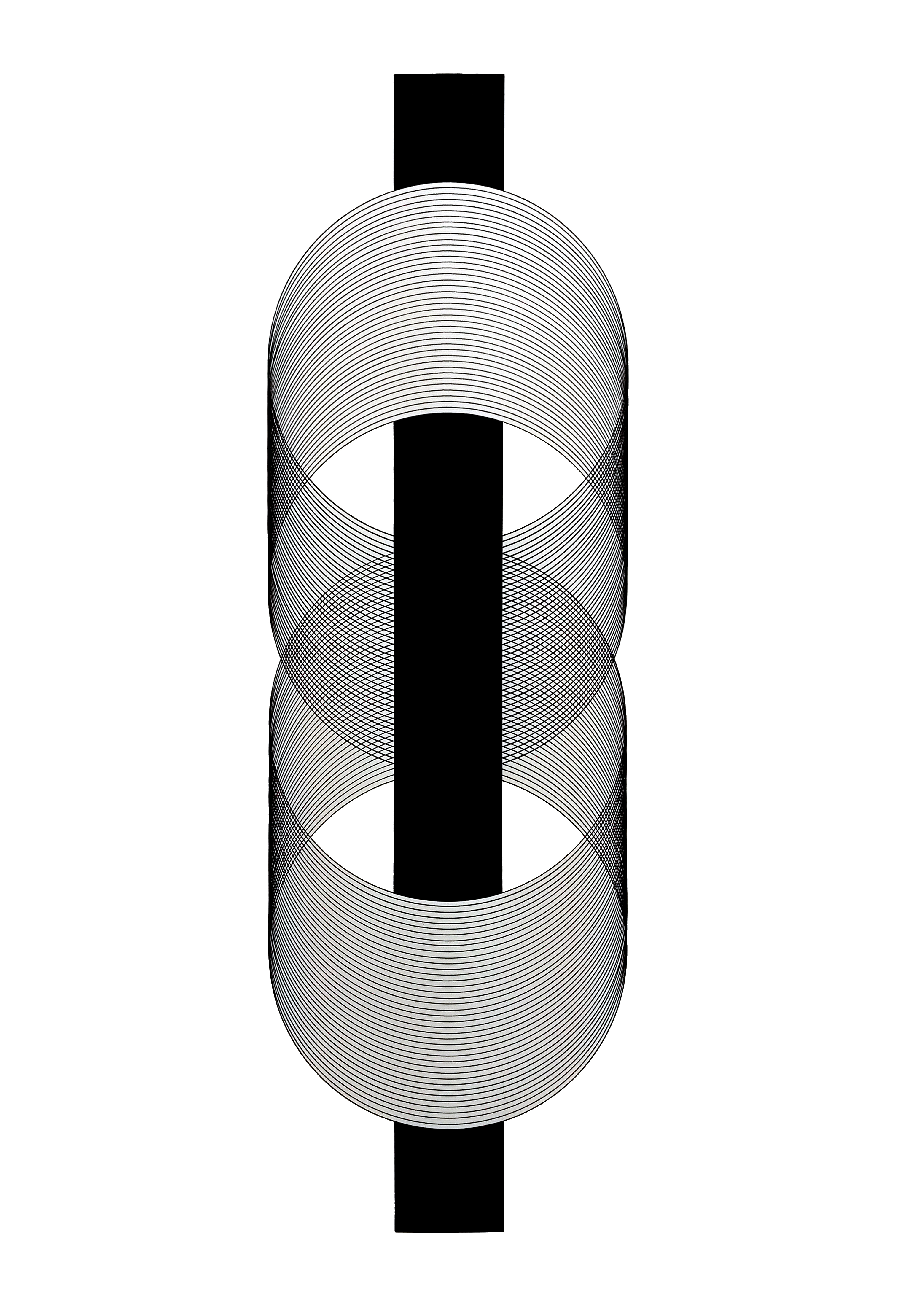 Absurdity of Meaning No. 3