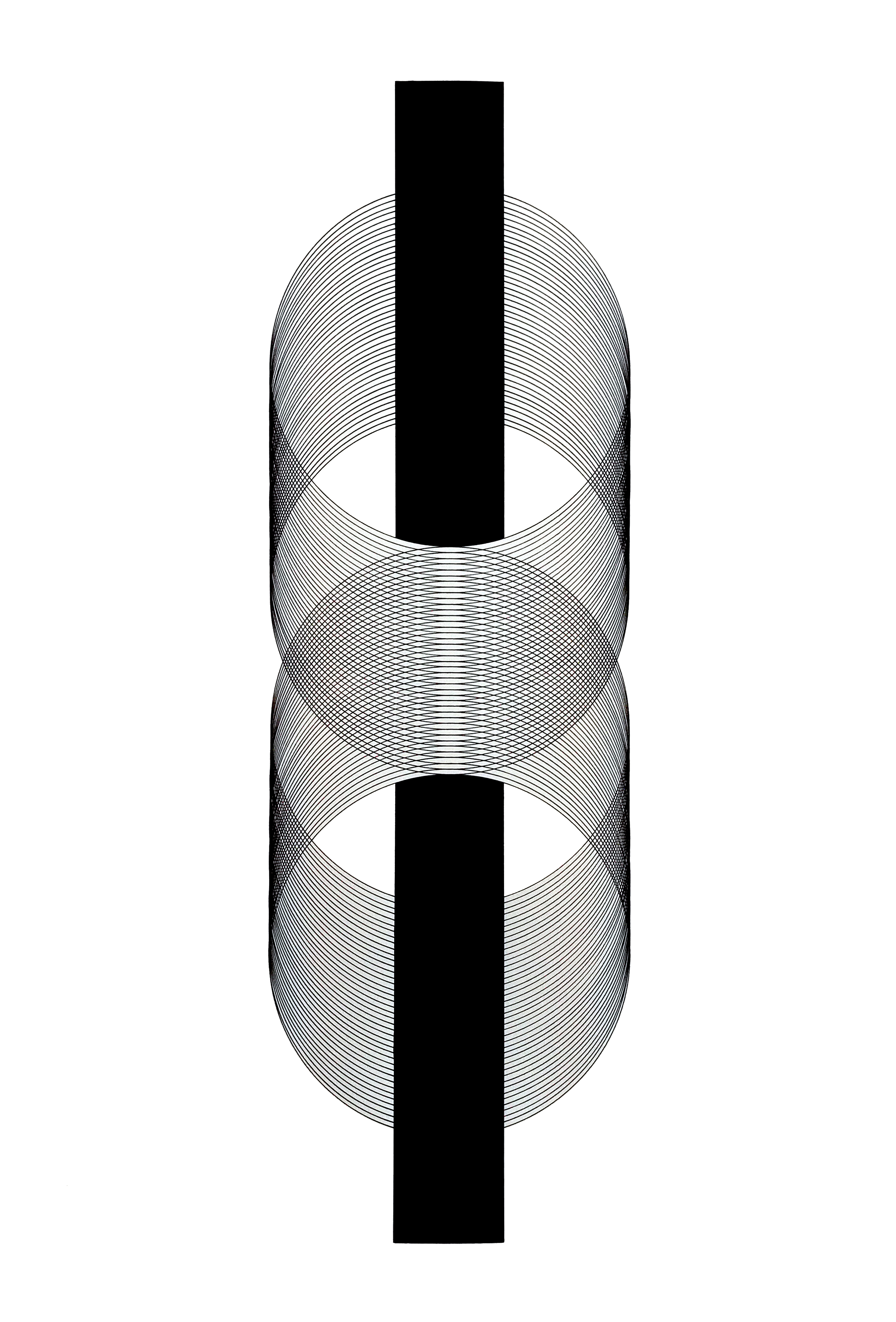 Absurdity of Meaning No. 4