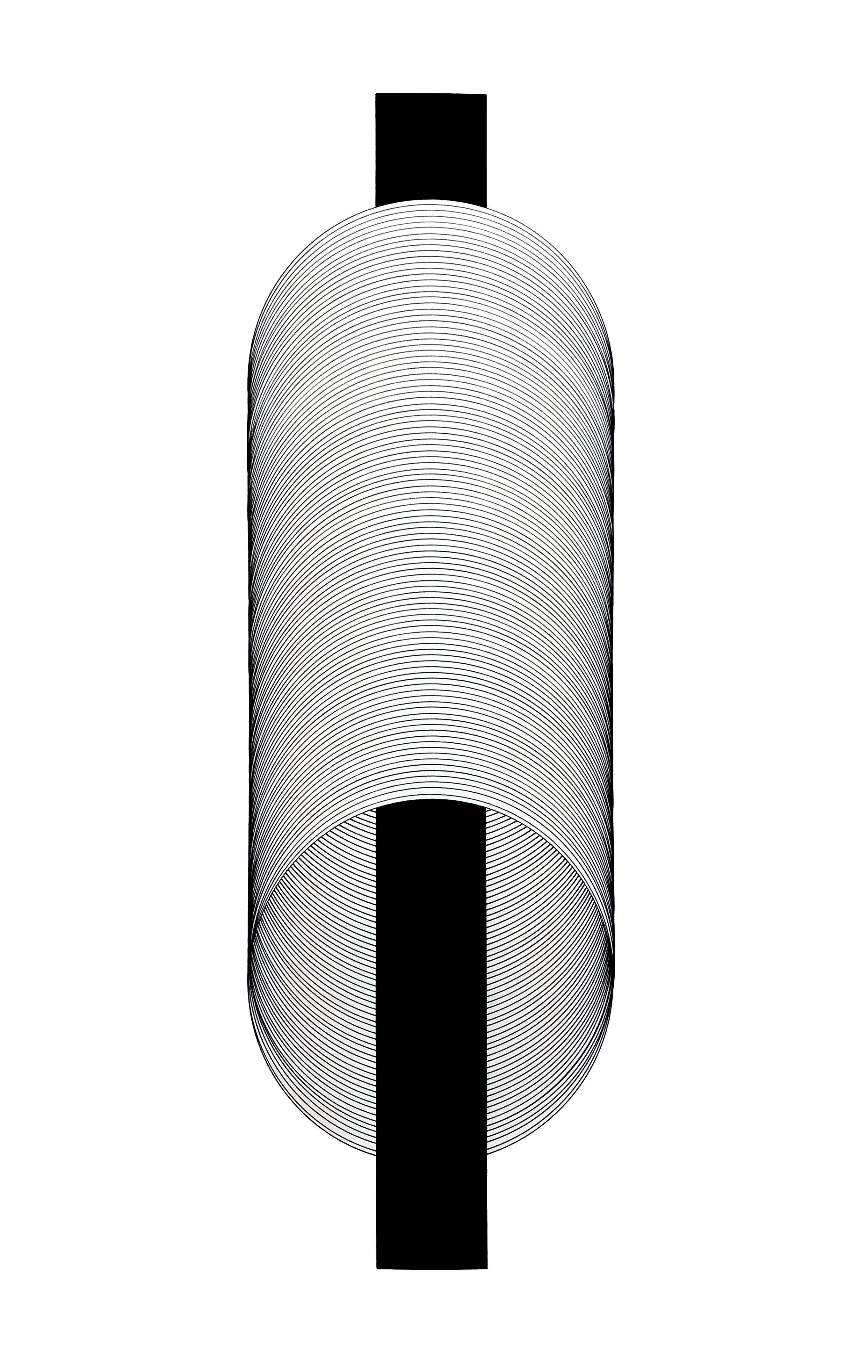 Absurdity of Meaning No. 5