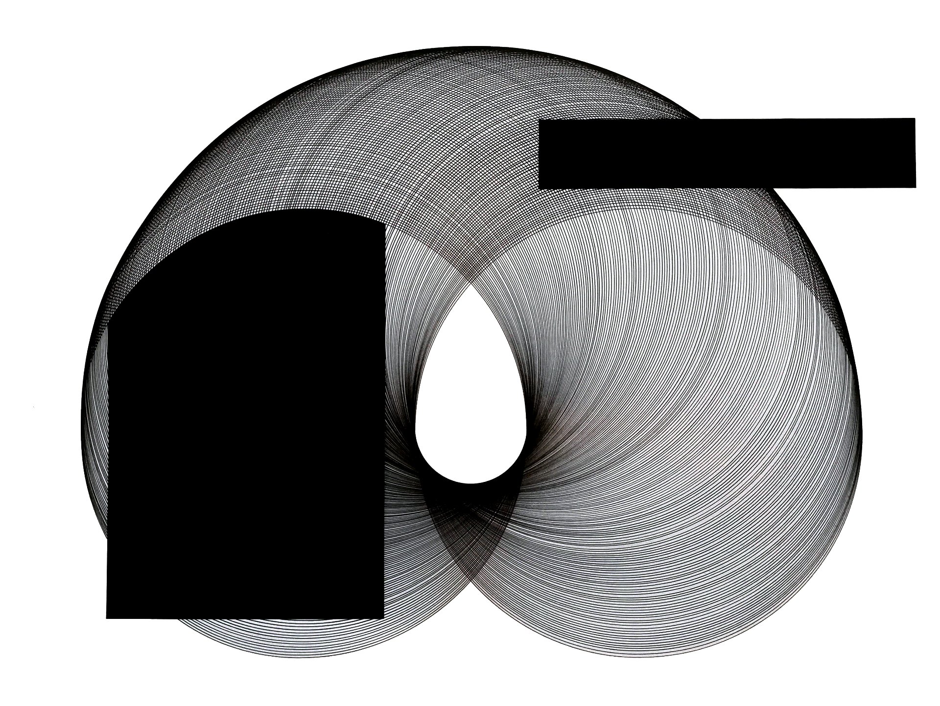 Absurdity of Meaning No. 6