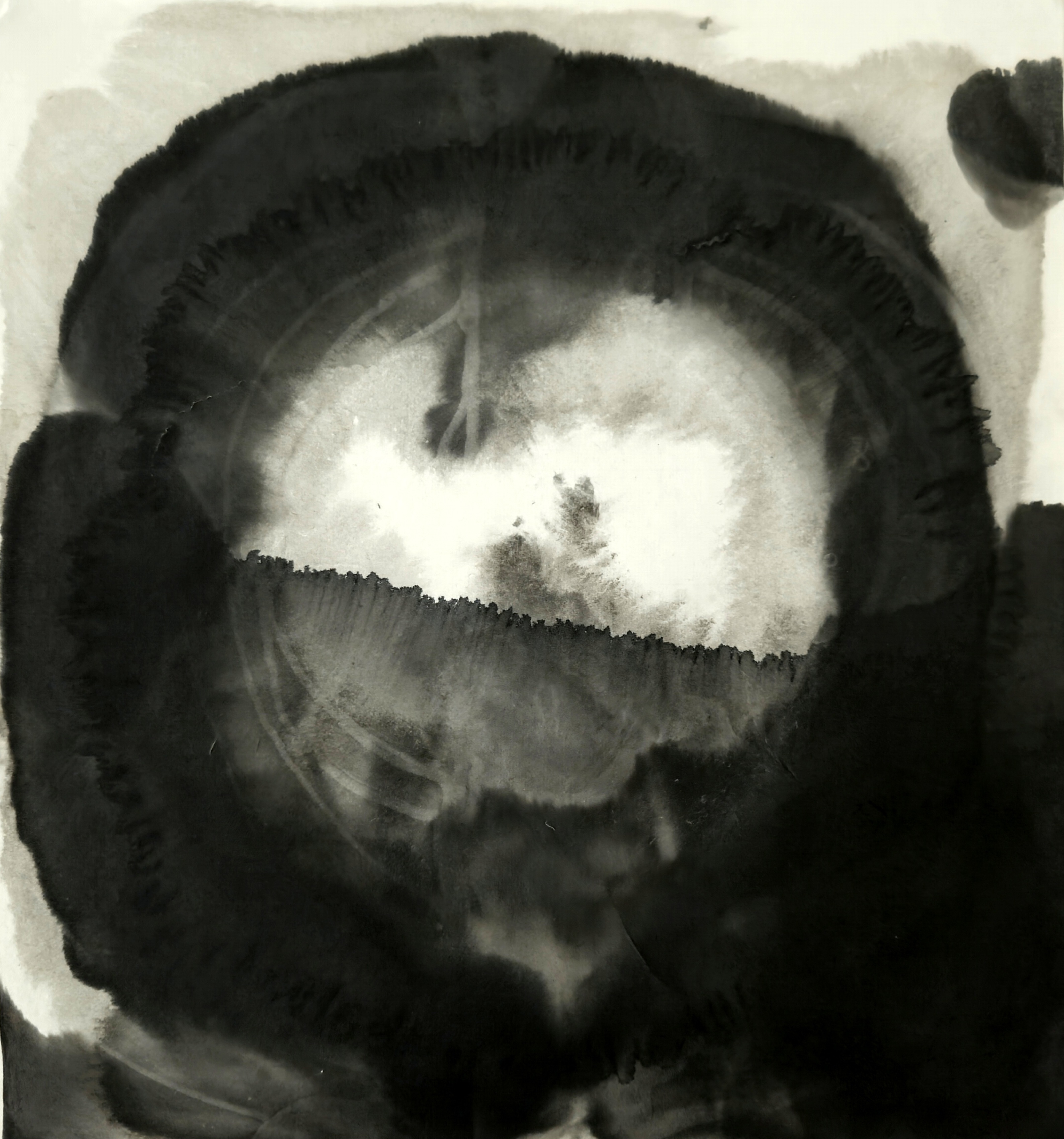 Oculus (horizon Maw)