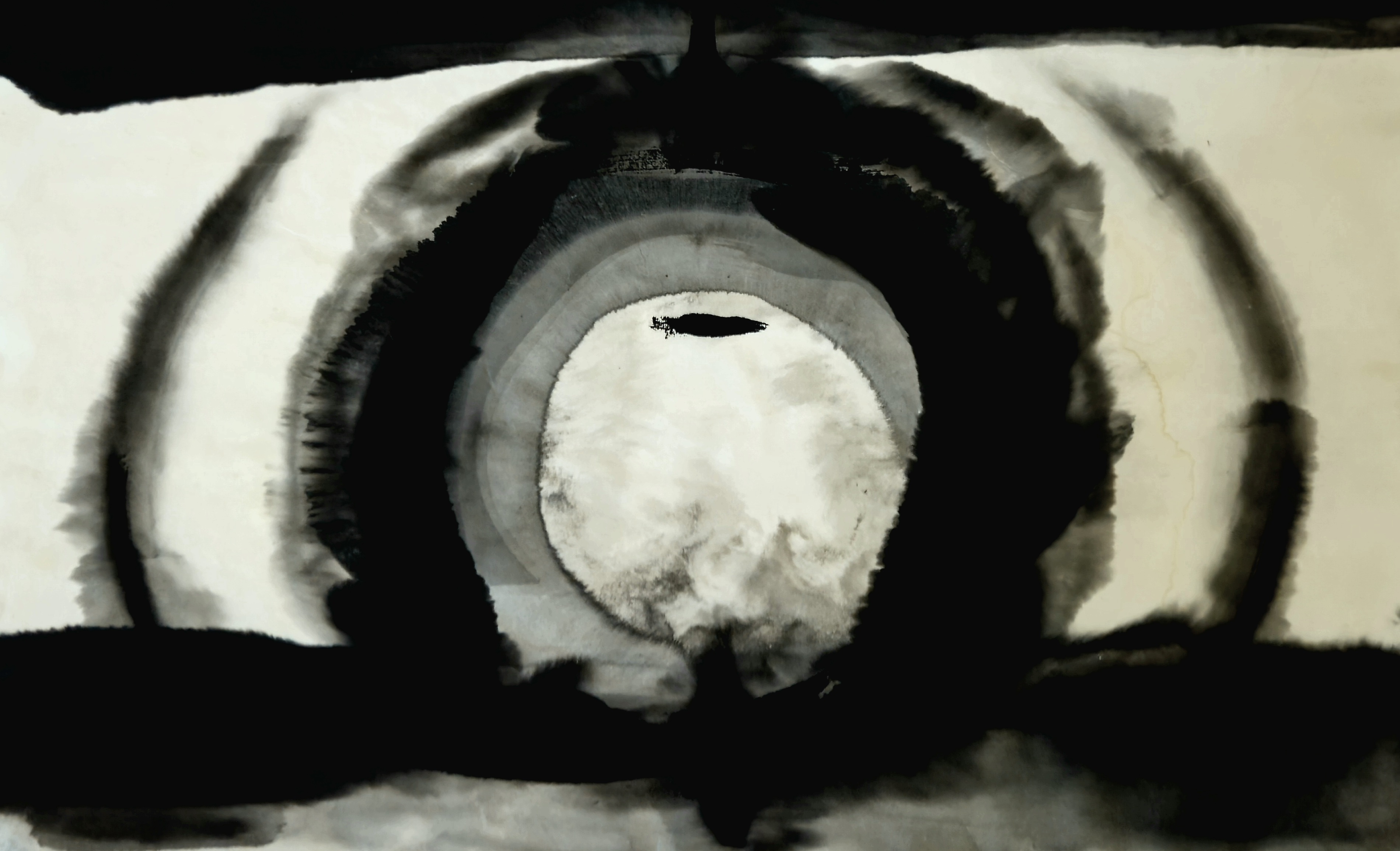 Vietnam Horizon (bar 01)