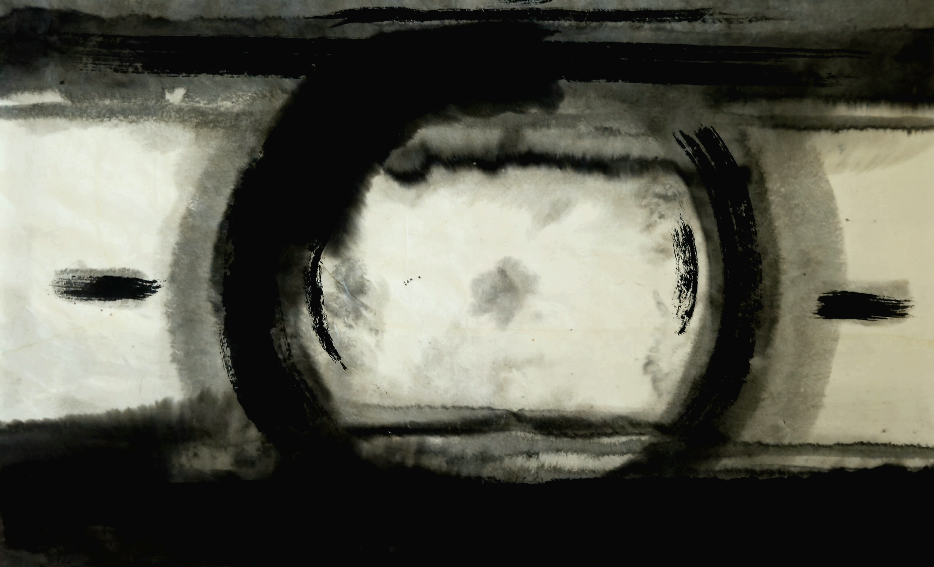 Horizon (intersected)