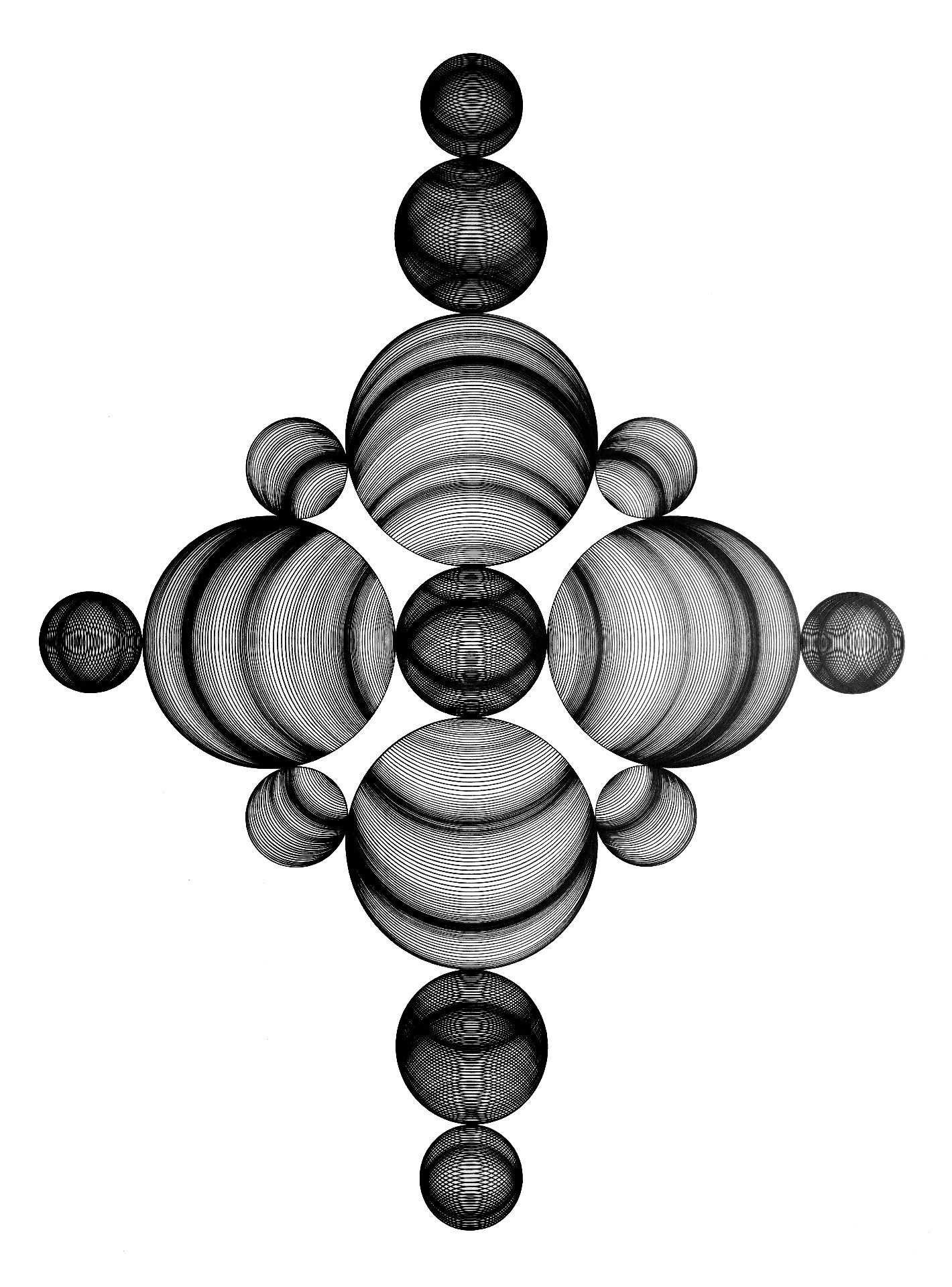 A Momentary Lapse of Reason