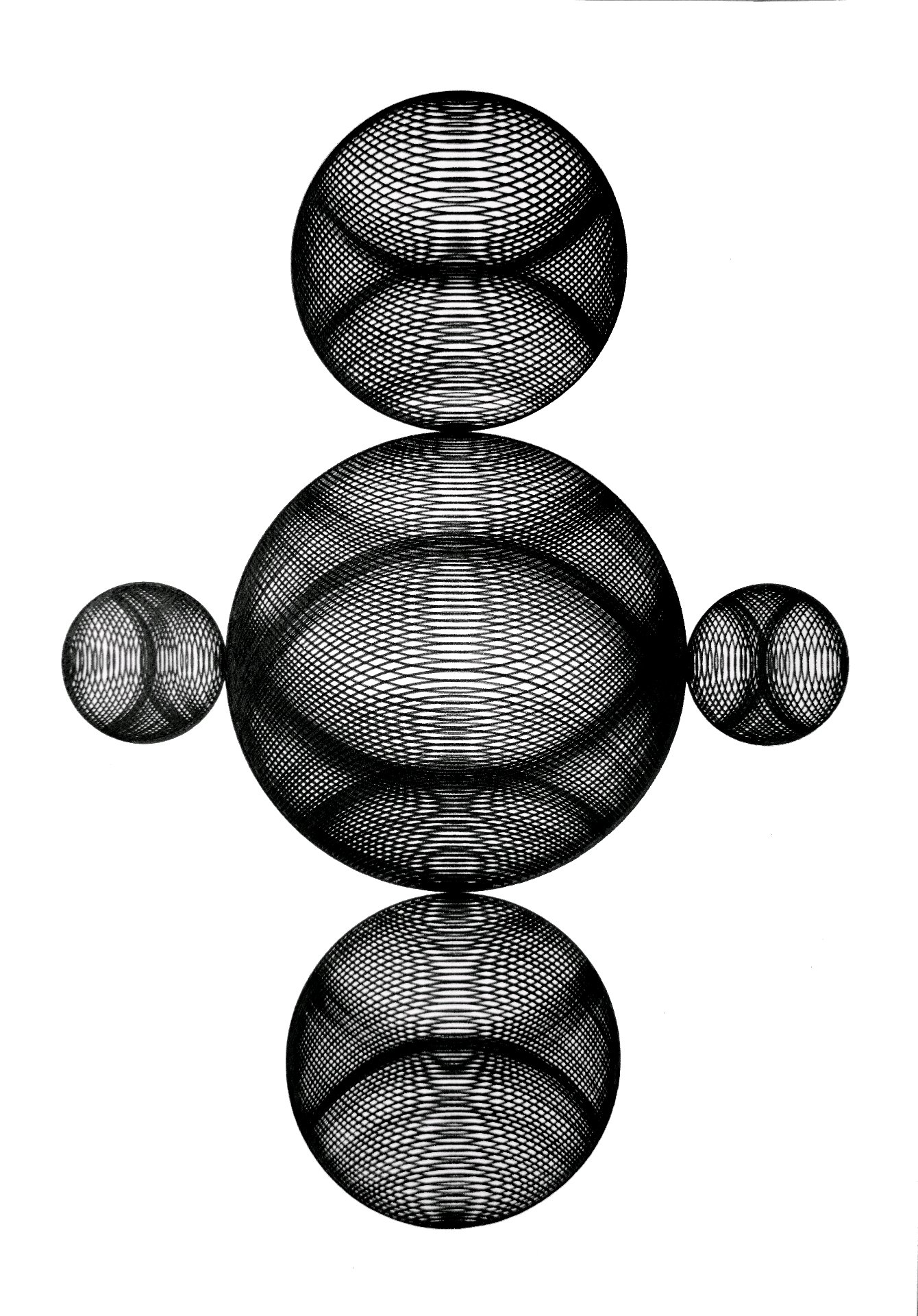 Persistence of Time (1)