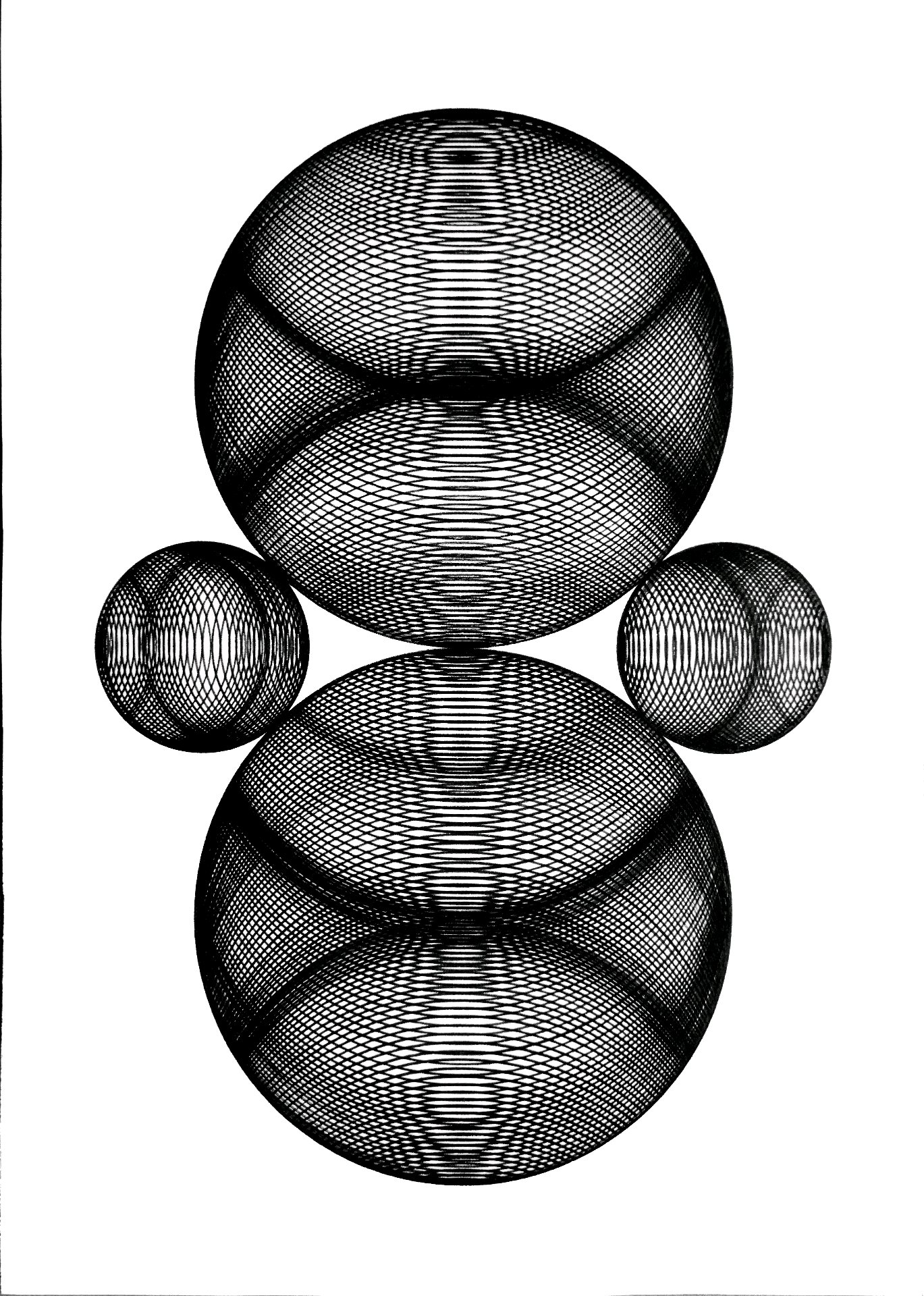 Persistence of Time (4)